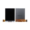 Samsung C3510 Genoa LCD-Display
